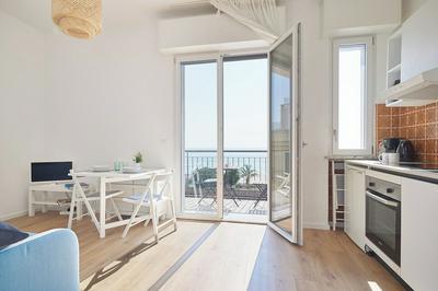 Italianway - Il Faro