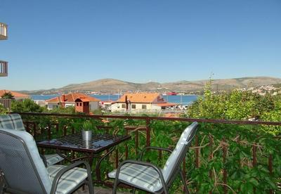 Mara - 70m From the sea - A1