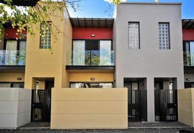 RNR Serviced Apartments Adelaide