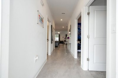 Storey Lake 5bed Private Pool Free Water Park, Kuva 2