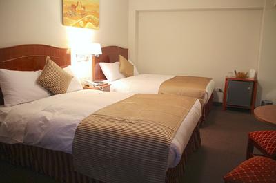 Casona Plaza Hotel AQP