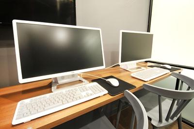 NO.25 Hotel Convention Changwon