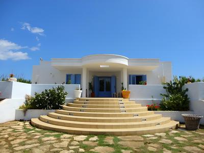 Viar Beach Club