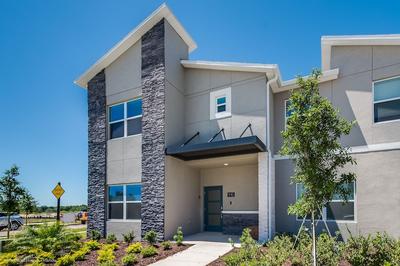 910pb Luxury Furnished 5 Bedroom 5 Bathroom