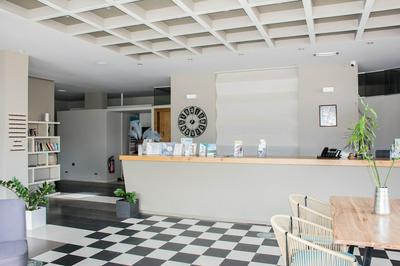 Bali Diamond Adults Only - by Checkin