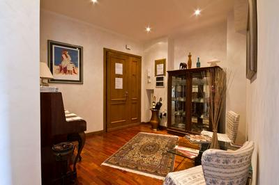 B&B Davila 25