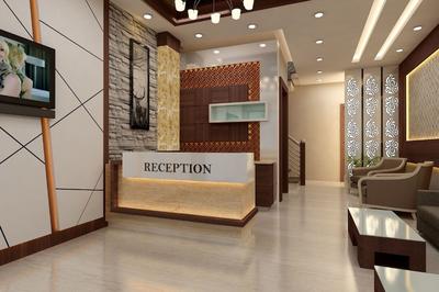 CSJS Inn Hotel Marketed by Kiwiana