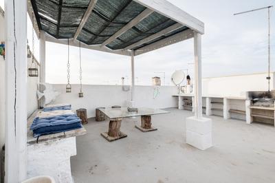Mindelly Home by Comper Terrace&Netflix