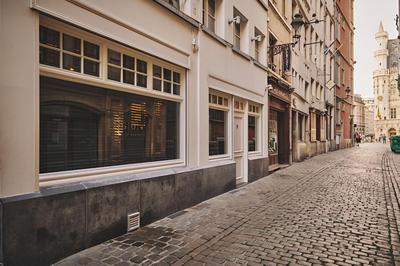 The Classic by 2GO4 Grand Place