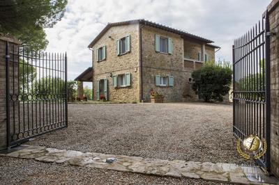 Villa Cattaneo