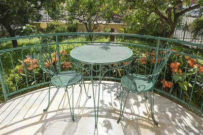 Casa Ondina by Wonderful Italy