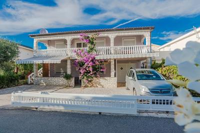 Apartment Vinceljak