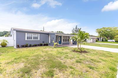 Dania Hills w Pool 10 min to Beach
