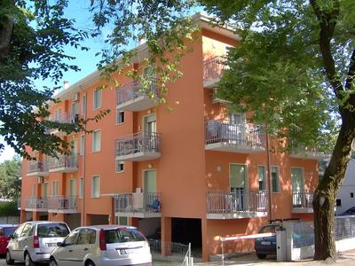 Condominio Isolabella