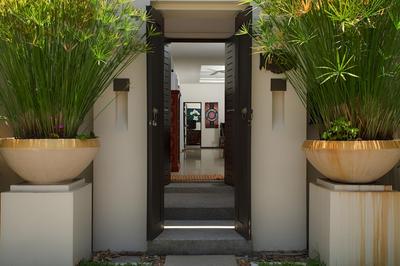 Kokyang Estate by Tropiclook