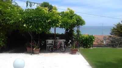 La Dogaressa B&B