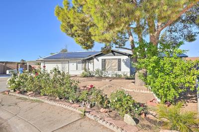 Spacious Home w/ Pool & Grill in Phoenix!