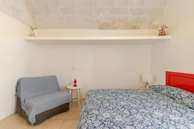 Residenza Già Antico Forno