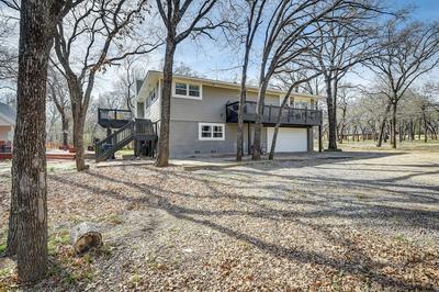 Modern Flower Mound Home < 2 Mi to River Walk
