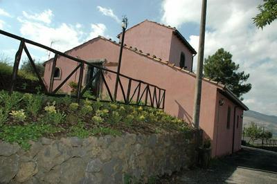 Borgo San Nicolao