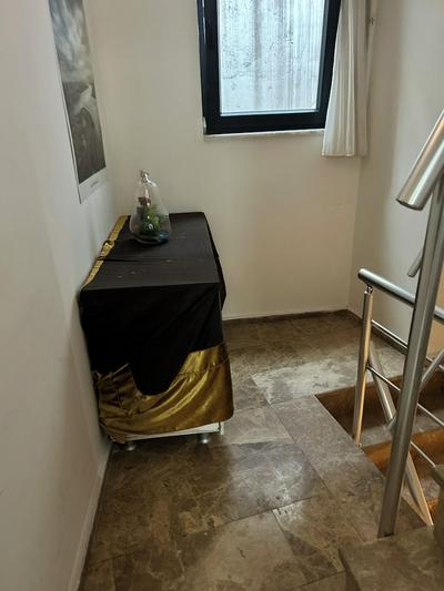 Viva Sirkeci Butik Otel