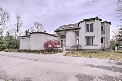 Grand Egg Harbor Home w/ Stunning Lake Views!