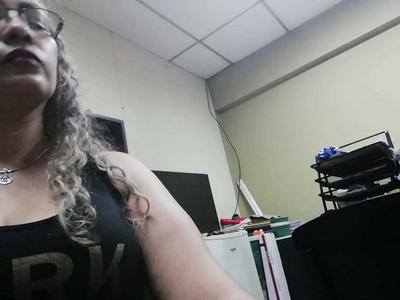 Hotel Cabinas y Tour Aaron Tortuguero