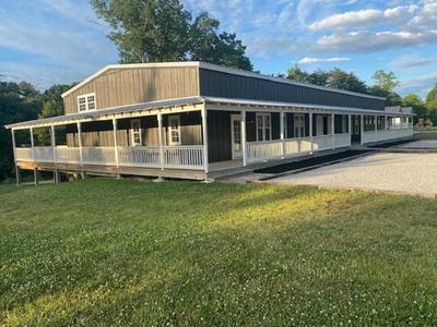 Private & Comfortable Apartments