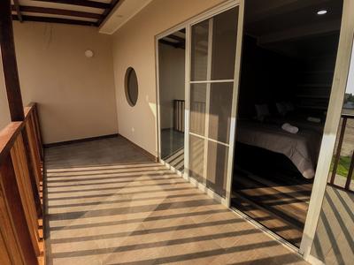 EL PARAISO ECO RESORT