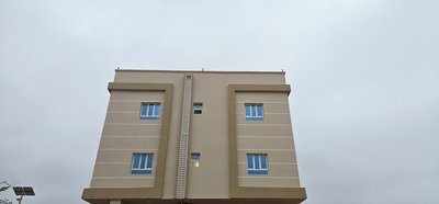 Today House Suites 3