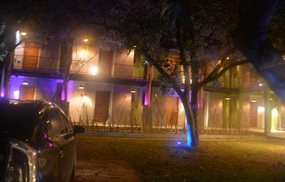 Royal Tusker Udawalawa