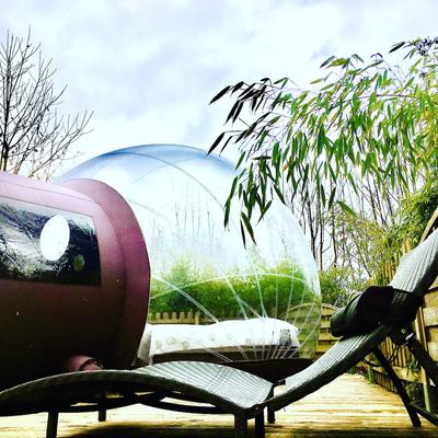 Bulle d'R