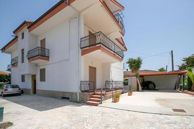 Paolino Housing