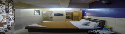 Room Maangta 112 - Aandheri