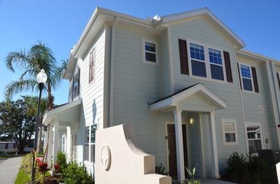 Lucaya 4 Bedrooms 3 Baths Family Friendly Townhome