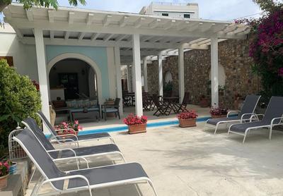 Villa Acacia