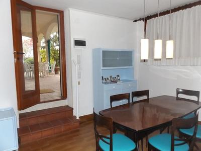 Villa in Garda With Private Pool & Lake Nearby