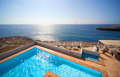 Hotel JS Cape Colom - Adults Only