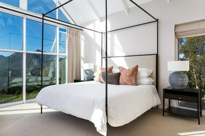 Bay Haven Collection