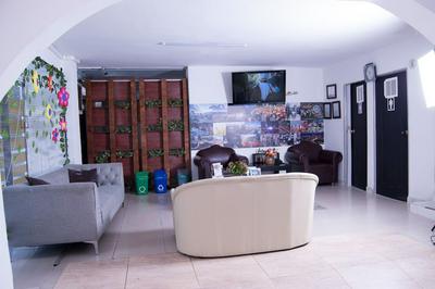 Hotel Recuerdos del Estadio