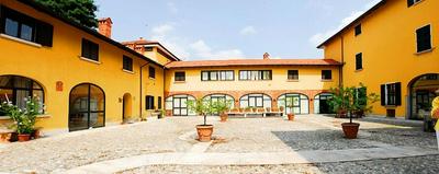 B&B Le Carrozze