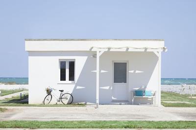 Spiaggiabella Resort