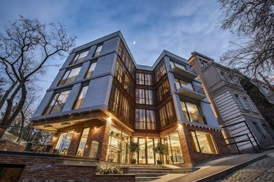 BARNOVI BOUTIQUE HOTEL