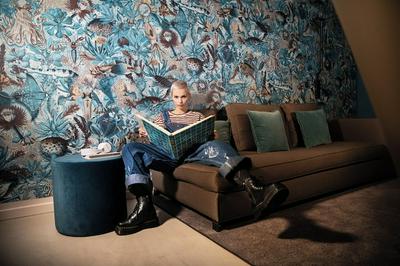 Hotel Miano by Limehome