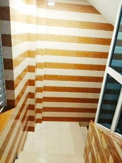 Hotel Shalimar Int'l