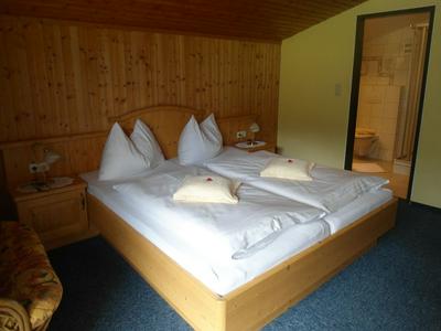 Gasthof - Hotel Klammstein