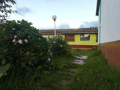 Hotel Pedro Paramo