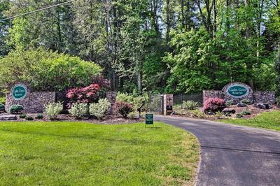 Townsend Condo w/ Pool, Great Smoky Mountain Views