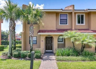 2 Bedroom l Waterpark & Resort Amenities Included, Themed Rooms