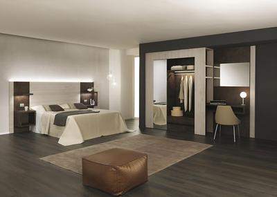 Eleon Suite Hotel